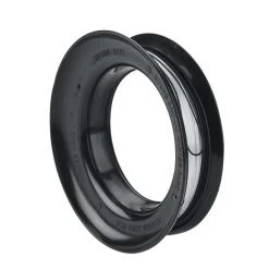 Capt. Harry's Day Time 150ft Wind On Leader With Yoyo