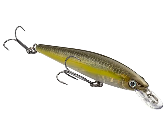 Strike King KVD Jerkbait - Image 5
