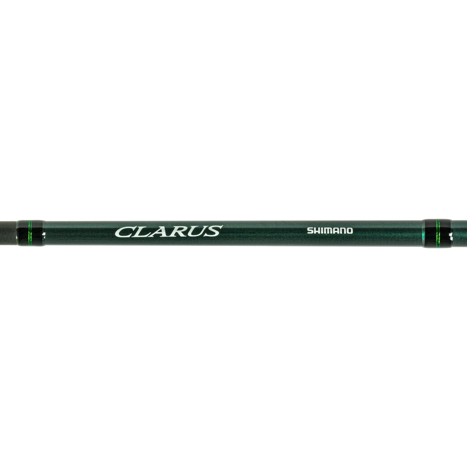Shimano Clarus Casting Rod - Image 2