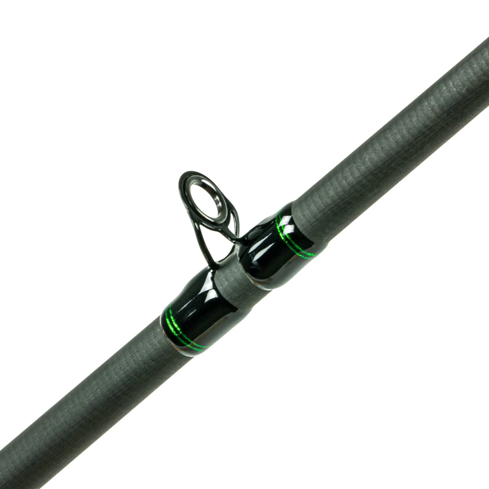 Shimano Clarus Casting Rod - Image 3